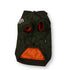 Jeep® ジープ MA-1 ジャケット JeepⓇの公式ライセンスペットアイテム