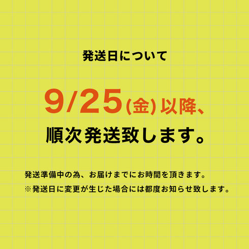 mojojojo スクエアブランケット ペット用品 26AW