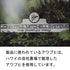 Paul michell Pet アワプヒシャンプー 500ml ペット用品