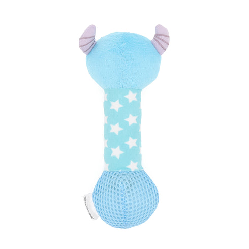 TOY STORY カラカラトイ ペット用品 ペットおもちゃ