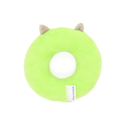 TOY STORY ドーナツトイ ペット用品 ペットおもちゃ