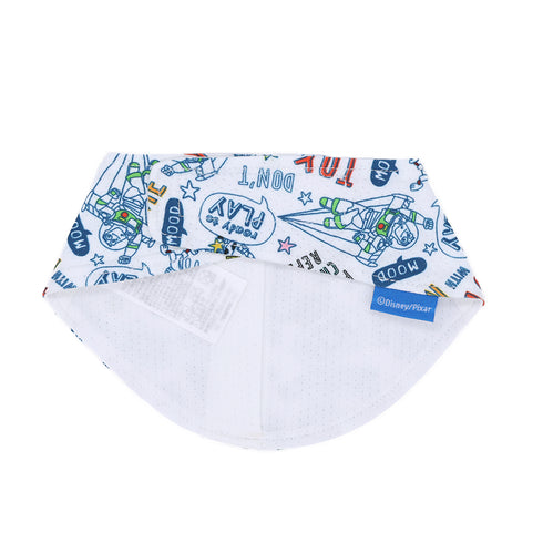 TOY STORYクールバンダナ ペット用品 26SS