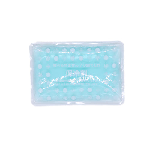 TOY STORYクールバンダナ ペット用品 26SS