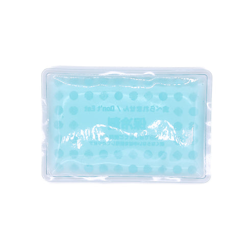 TOY STORYクールバンダナ ペット用品 26SS