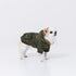 JeepⓇ ジャケット ペット用品 ペットウェア 犬服