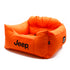 JeepⓇドライブベッド ペット用品 お出掛け