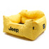 JeepⓇドライブベッド ペット用品 お出掛け