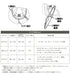 【Jeep】サファリハットS ペット用品 26SS
