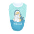 モフサンドCOOLウェア2 ペット用品 26SS