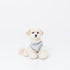 pipi手袋トレーナー ペット用品 ペットウェア 犬服