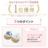 pipi レースフリル サンバイザー ペット用品