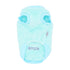 pipiくまさんボアトレーナー ペット用品
