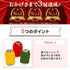 pipiポカポカタンクトップ ペット用品