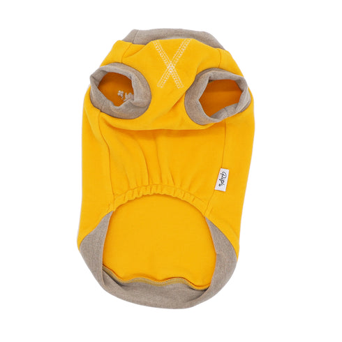 pipiポカポカタンクトップ 中大型犬 ペット用品