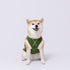 pipiポカポカタンクトップ 中大型犬 ペット用品