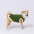 pipiポカポカタンクトップ 中大型犬 ペット用品