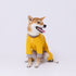 pipiポカポカロンパース 中大型犬 ペット用品