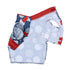 pipi 蜻蛉柄浴衣 ペット用品 26SS