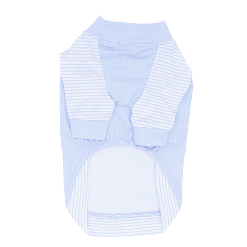 pipi 防虫Tシャツ ペット用品 26SS