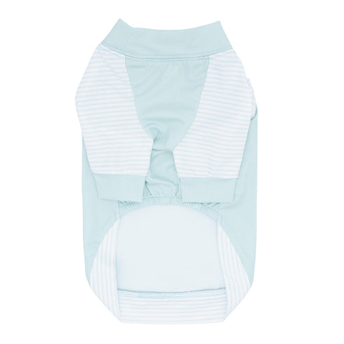 pipi 防虫Tシャツ ペット用品 26SS