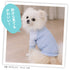pipi 防虫Tシャツ ペット用品 26SS