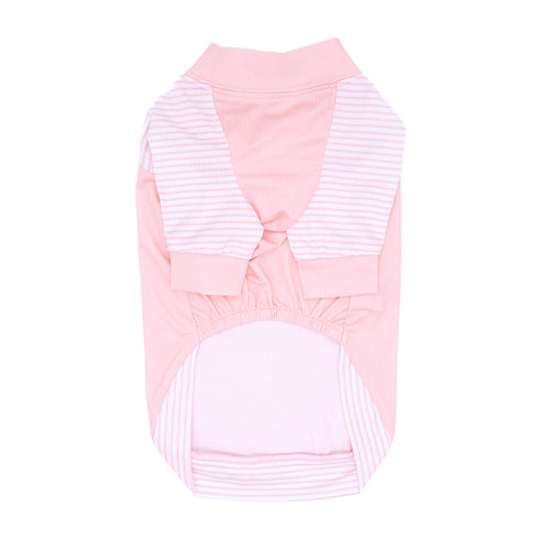 pipi 防虫Tシャツ ペット用品 26SS