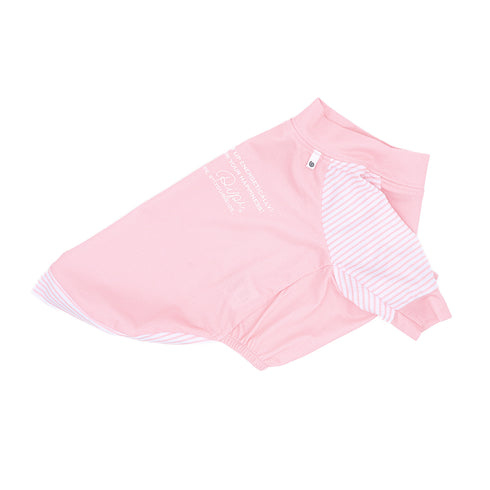 pipi 防虫Tシャツ ペット用品 26SS