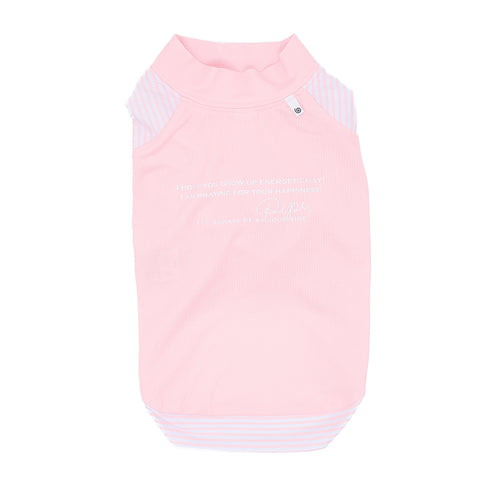 pipi 防虫Tシャツ ペット用品 26SS