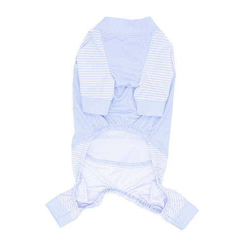 pipi 防虫ロンパース ペット用品 26SS
