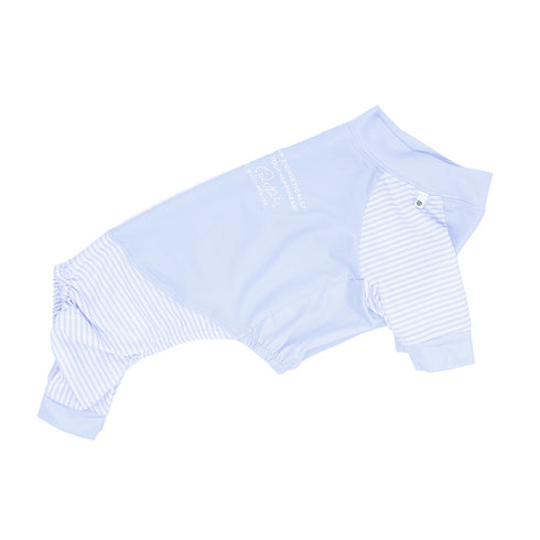 pipi 防虫ロンパース ペット用品 26SS