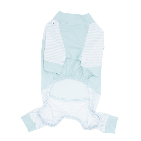 pipi 防虫ロンパース ペット用品 26SS