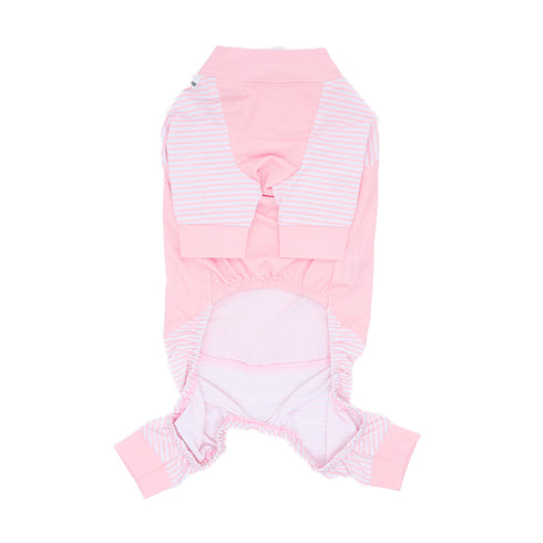 pipi 防虫ロンパース ペット用品 26SS