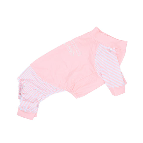 pipi 防虫ロンパース ペット用品 26SS