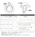 pipi ストローハット ペット用品 26SS