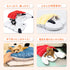 SNOOPY スヌーピーもぐりんベッド ペット用品 ペットベッド