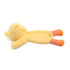 SESAME STREET くったりペットトイ ペット用品 ペットおもちゃ