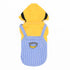 minionミニオンなりきりオーバーオール