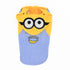 minionミニオンなりきりオーバーオール