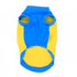 minionフェイスタンクトップ