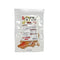 国産 無添加 牛アキレスショート 70g ペット用品