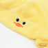 mojojojo ポンチョ トリ ペット用品 26AW
