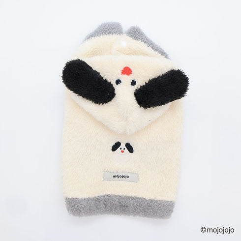 mojojojo ポンチョ イヌ ペット用品 26AW