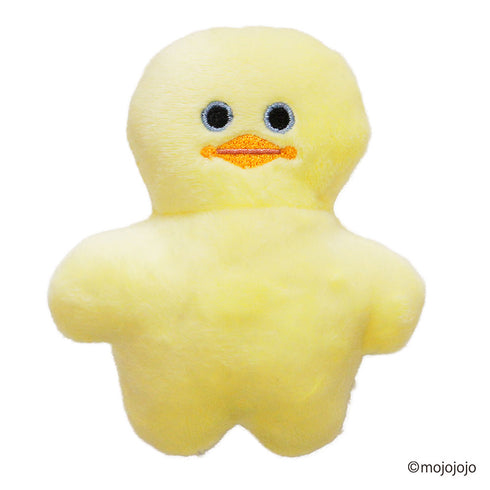 mojojojo ペットトイ 6個セット ペット用品 26AW