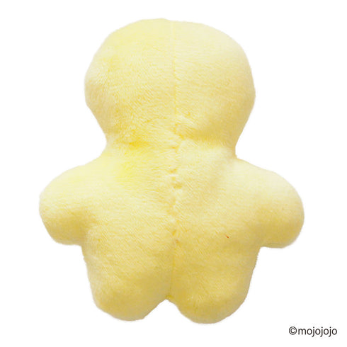 mojojojo ペットトイ 6個セット ペット用品 26AW