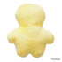 mojojojo ペットトイ 6個セット ペット用品 26AW