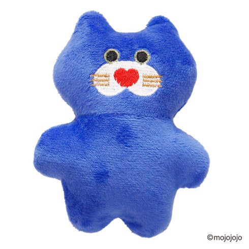 mojojojo ペットトイ 6個セット ペット用品 26AW