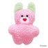 mojojojo ペットトイ 6個セット ペット用品 26AW