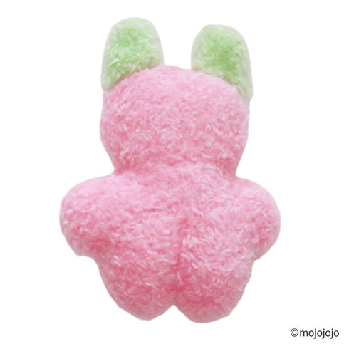 mojojojo ペットトイ 6個セット ペット用品 26AW