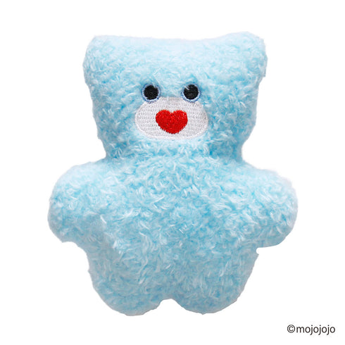 mojojojo ペットトイ 6個セット ペット用品 26AW