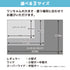 炭が入った消臭ペットシーツ レギュラー/400枚 ワイド/200枚 スーパーワイド/100枚